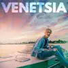 Nebi - Venetsia - Single