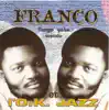 Franco & L'OK Jazz - Tango Yaba Wendo